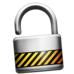 Lock